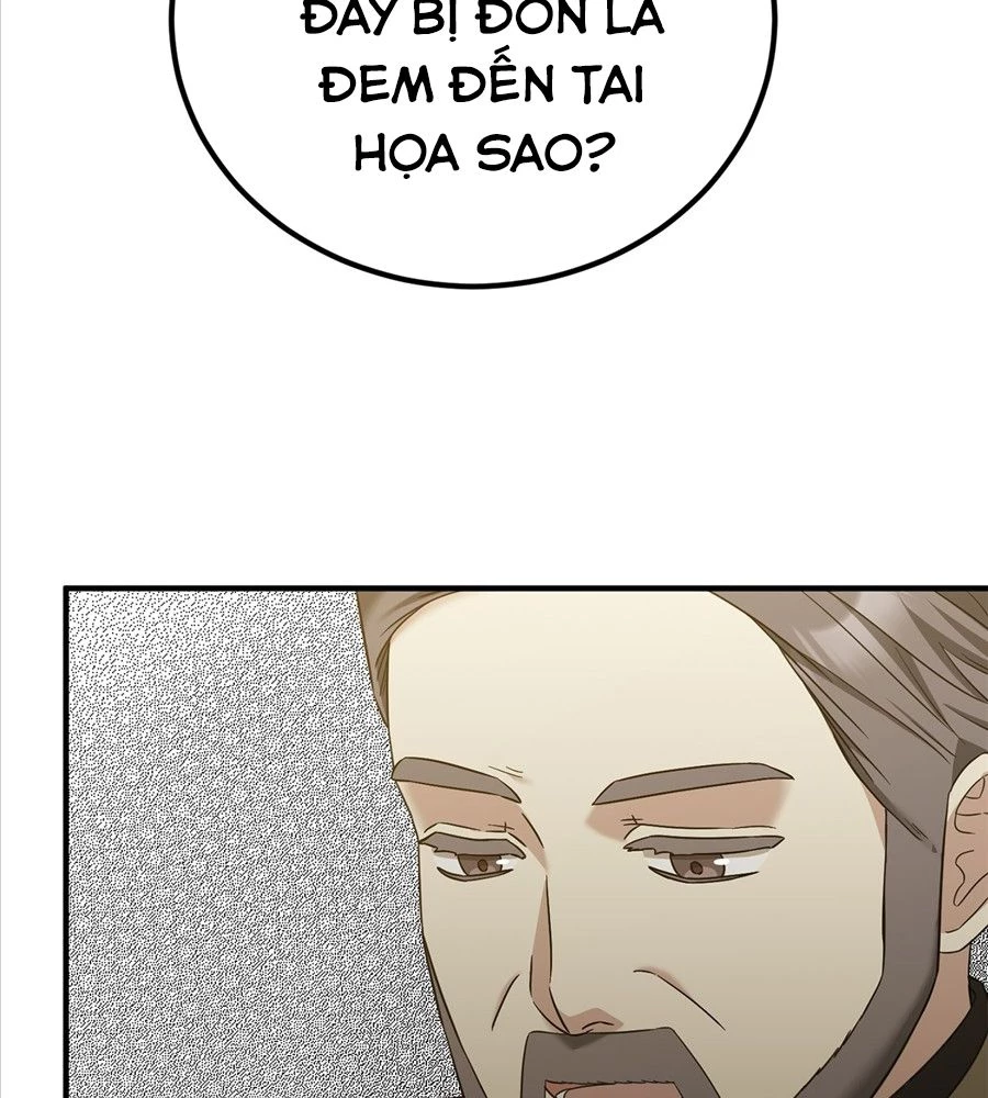 Không Bao Giờ Trở Về Gia Đình Đã Bỏ Rơi Tôi Chapter 42 - 72