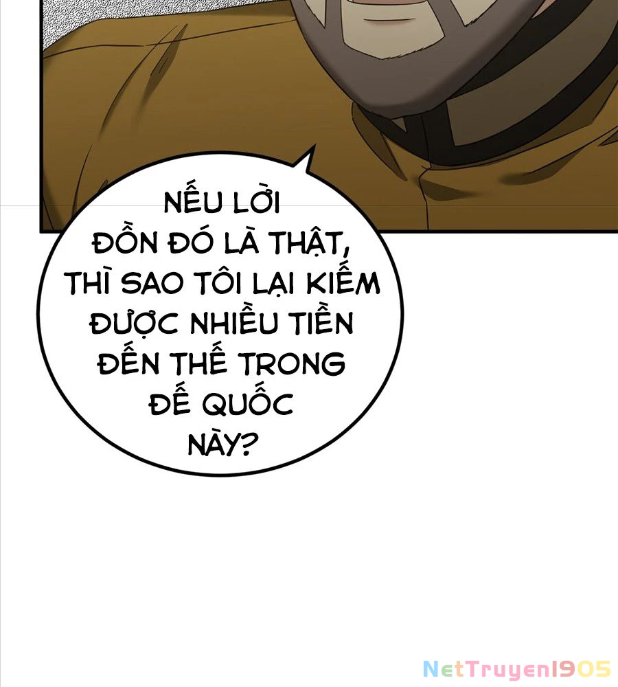 Không Bao Giờ Trở Về Gia Đình Đã Bỏ Rơi Tôi Chapter 42 - 73