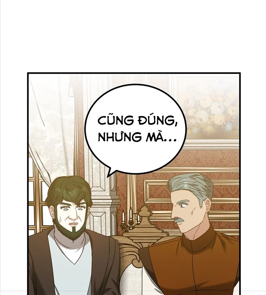 Không Bao Giờ Trở Về Gia Đình Đã Bỏ Rơi Tôi Chapter 42 - 74