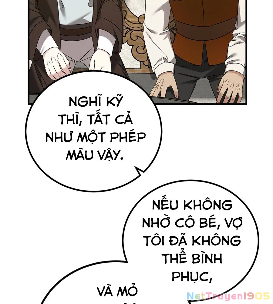 Không Bao Giờ Trở Về Gia Đình Đã Bỏ Rơi Tôi Chapter 42 - 75