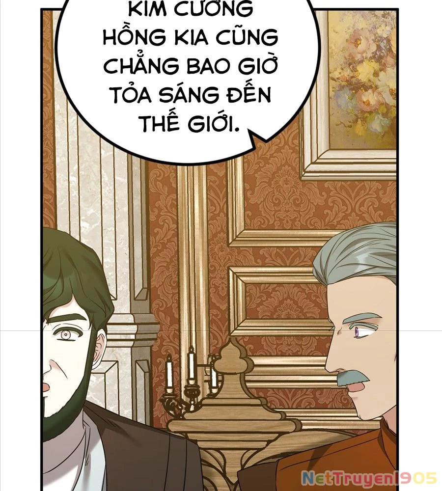 Không Bao Giờ Trở Về Gia Đình Đã Bỏ Rơi Tôi Chapter 42 - 76