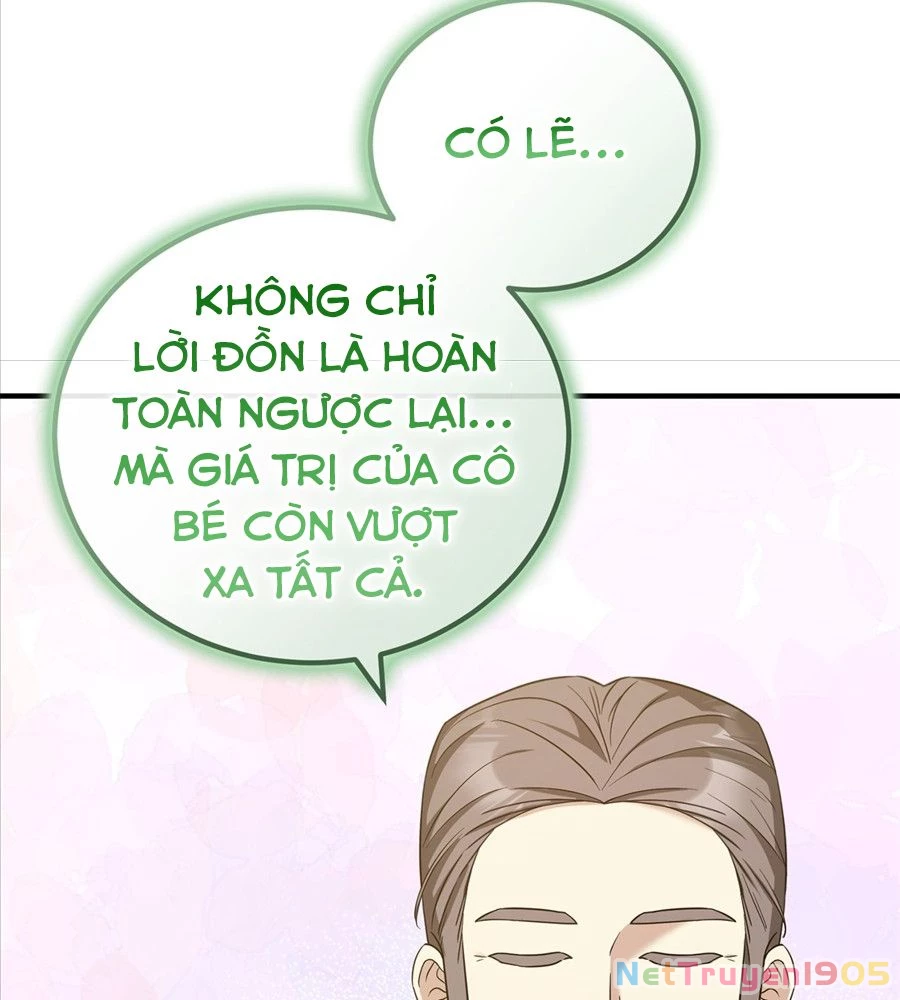 Không Bao Giờ Trở Về Gia Đình Đã Bỏ Rơi Tôi Chapter 42 - 78