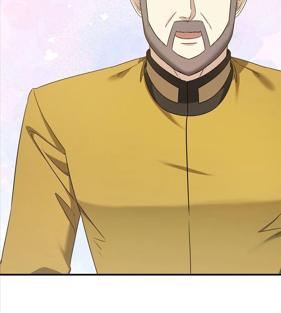 Không Bao Giờ Trở Về Gia Đình Đã Bỏ Rơi Tôi Chapter 42 - 79