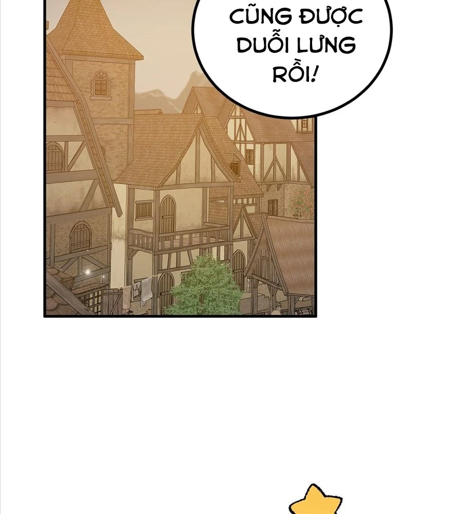 Không Bao Giờ Trở Về Gia Đình Đã Bỏ Rơi Tôi Chapter 42 - 81