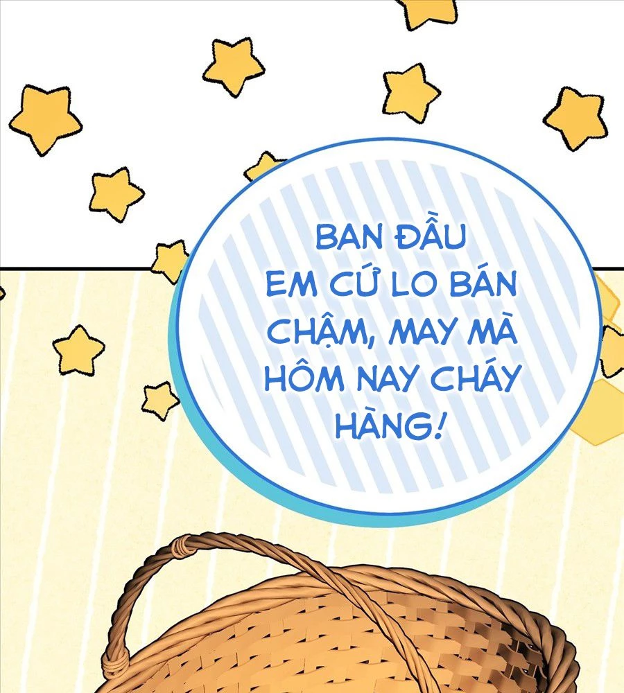 Không Bao Giờ Trở Về Gia Đình Đã Bỏ Rơi Tôi Chapter 42 - 82