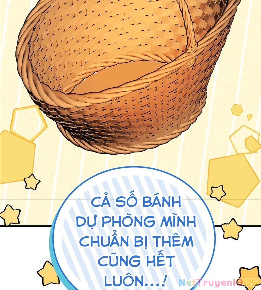 Không Bao Giờ Trở Về Gia Đình Đã Bỏ Rơi Tôi Chapter 42 - 83