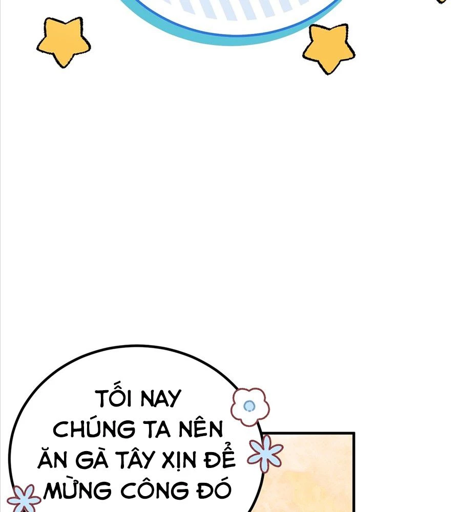 Không Bao Giờ Trở Về Gia Đình Đã Bỏ Rơi Tôi Chapter 42 - 84