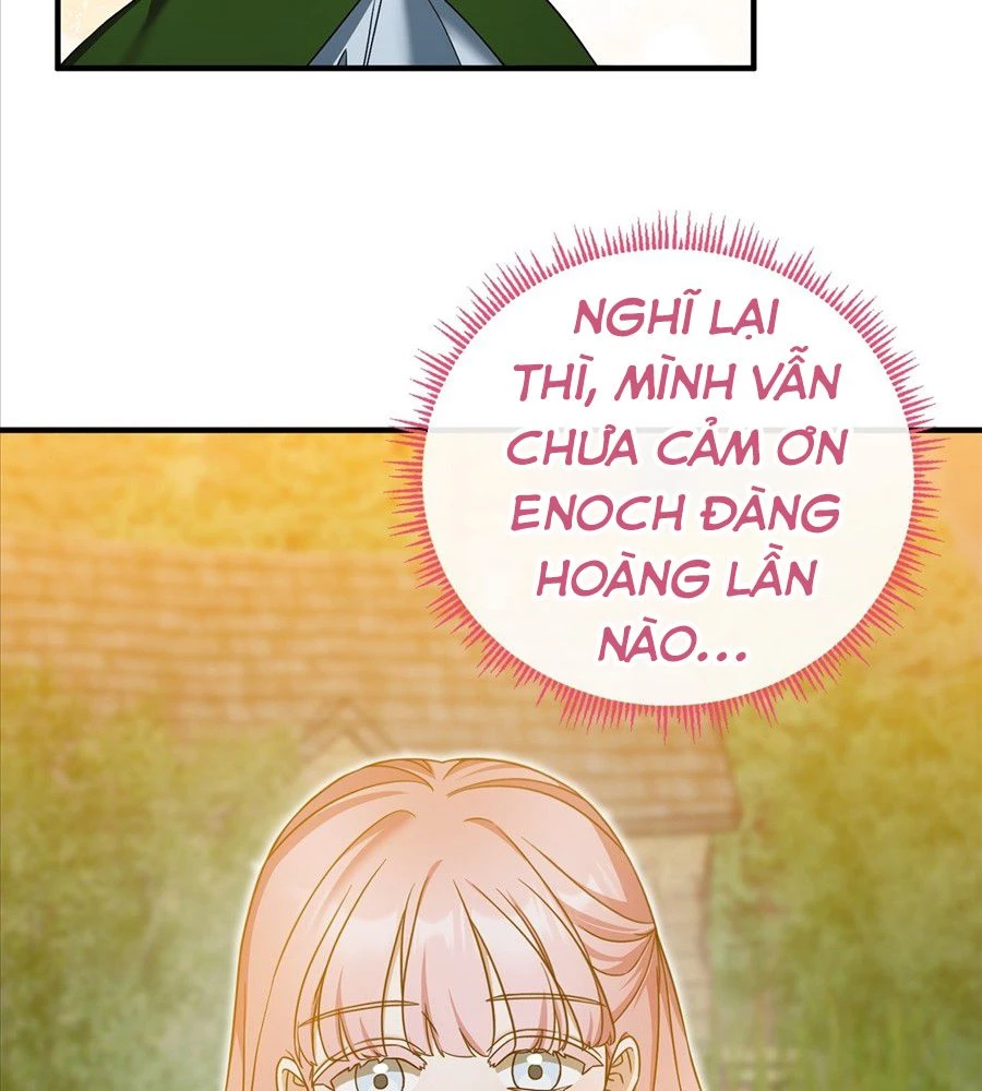 Không Bao Giờ Trở Về Gia Đình Đã Bỏ Rơi Tôi Chapter 42 - 86