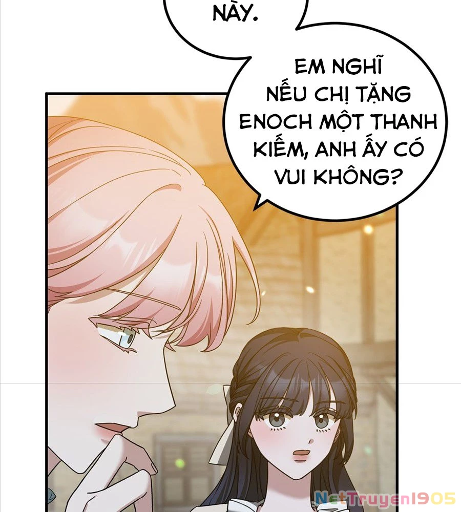 Không Bao Giờ Trở Về Gia Đình Đã Bỏ Rơi Tôi Chapter 42 - 88