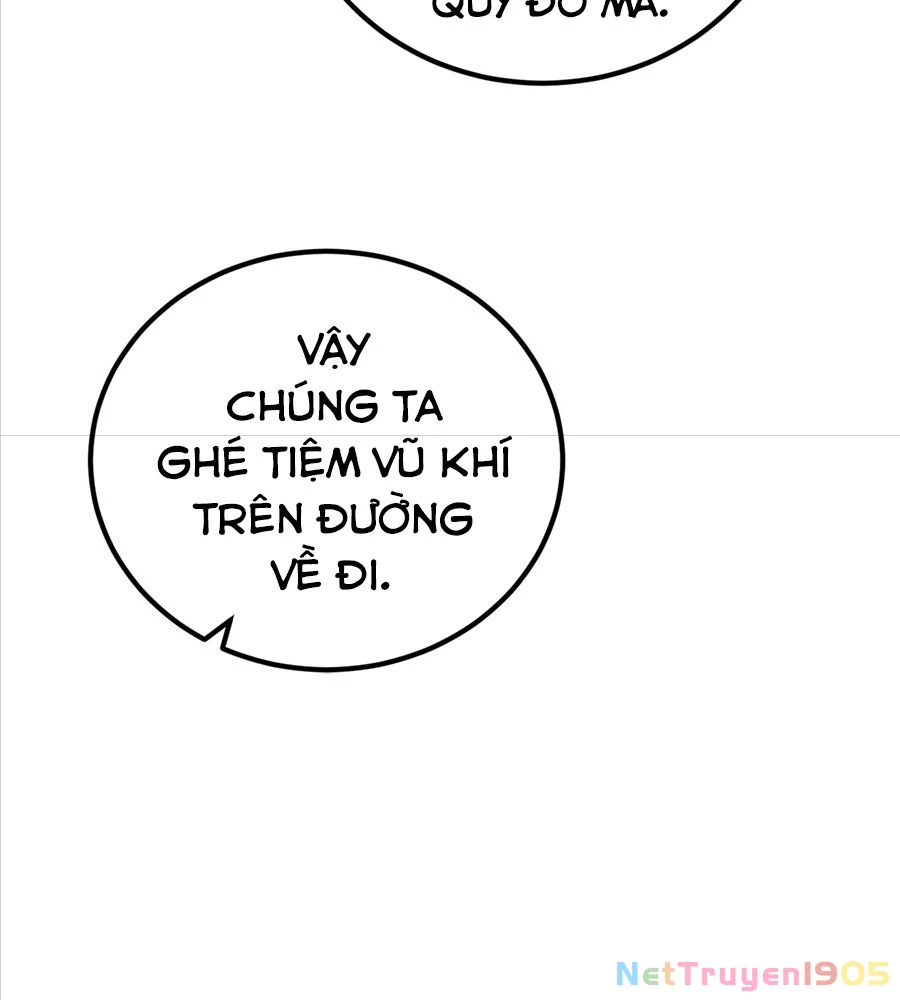 Không Bao Giờ Trở Về Gia Đình Đã Bỏ Rơi Tôi Chapter 42 - 90