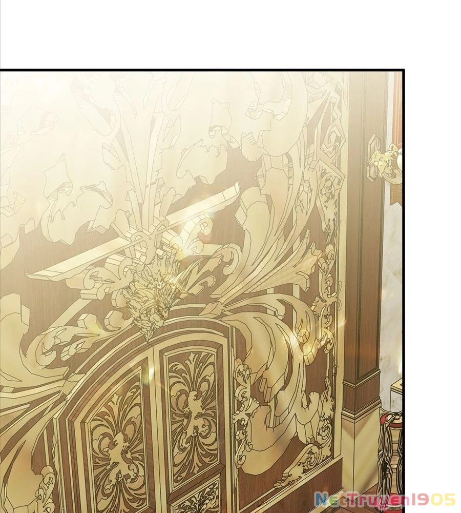 Không Bao Giờ Trở Về Gia Đình Đã Bỏ Rơi Tôi Chapter 42 - 91