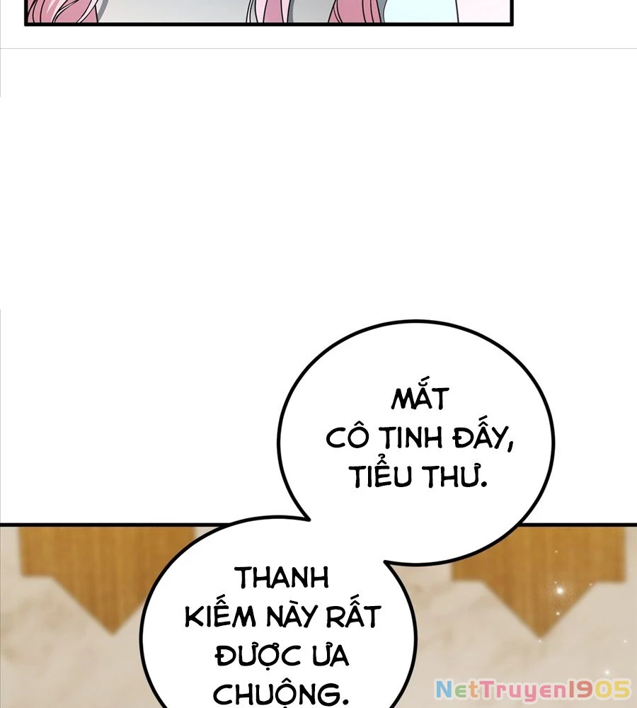 Không Bao Giờ Trở Về Gia Đình Đã Bỏ Rơi Tôi Chapter 42 - 96