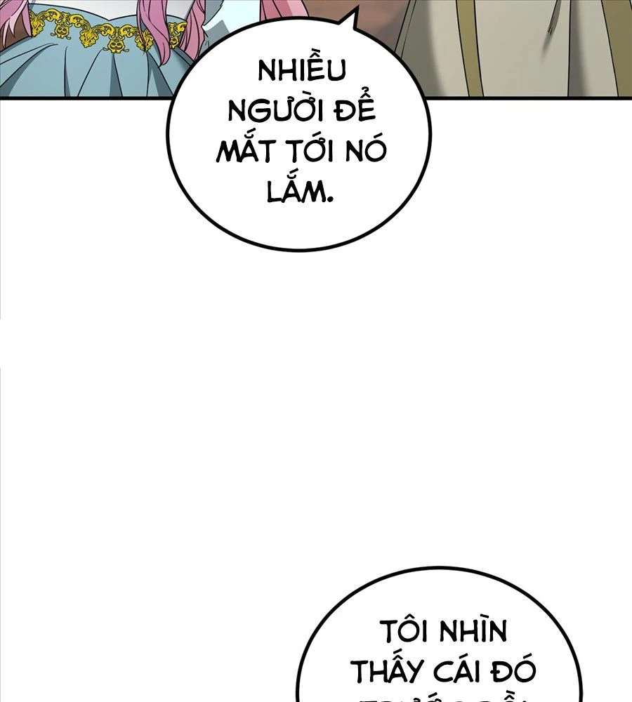 Không Bao Giờ Trở Về Gia Đình Đã Bỏ Rơi Tôi Chapter 42 - 98