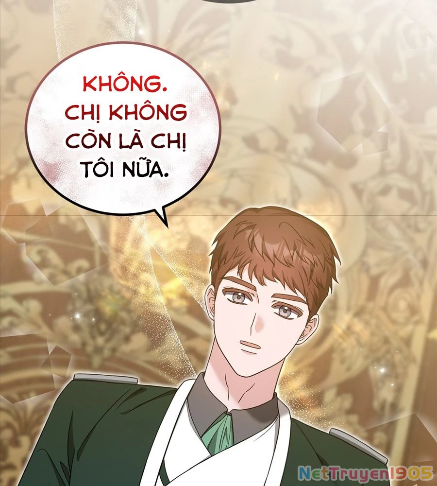 Không Bao Giờ Trở Về Gia Đình Đã Bỏ Rơi Tôi Chapter 42 - 101