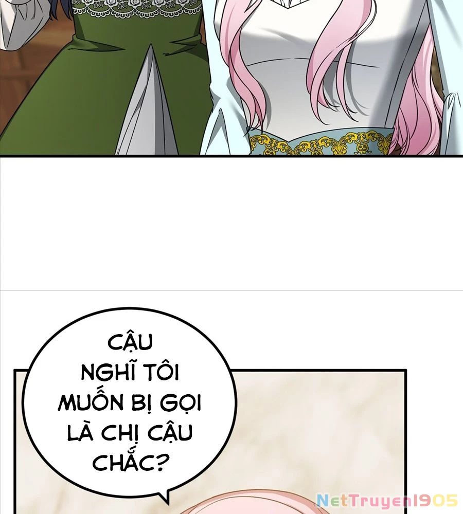 Không Bao Giờ Trở Về Gia Đình Đã Bỏ Rơi Tôi Chapter 42 - 105