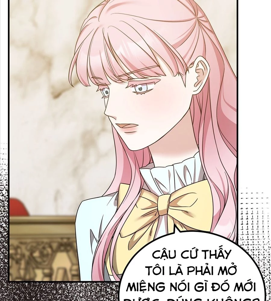 Không Bao Giờ Trở Về Gia Đình Đã Bỏ Rơi Tôi Chapter 42 - 106