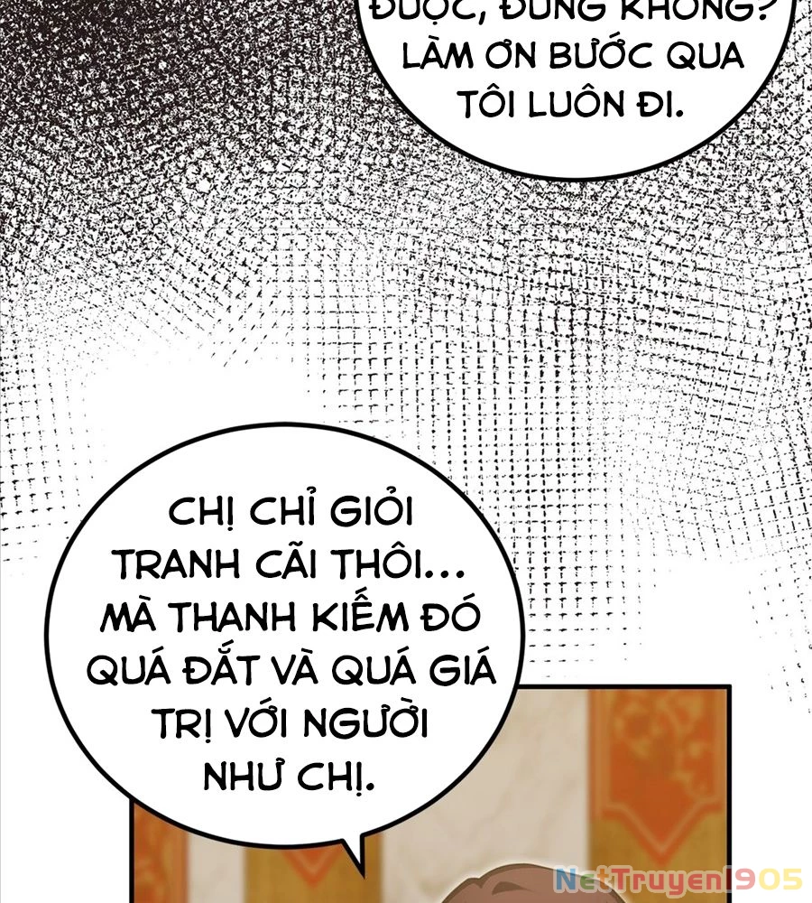 Không Bao Giờ Trở Về Gia Đình Đã Bỏ Rơi Tôi Chapter 42 - 107