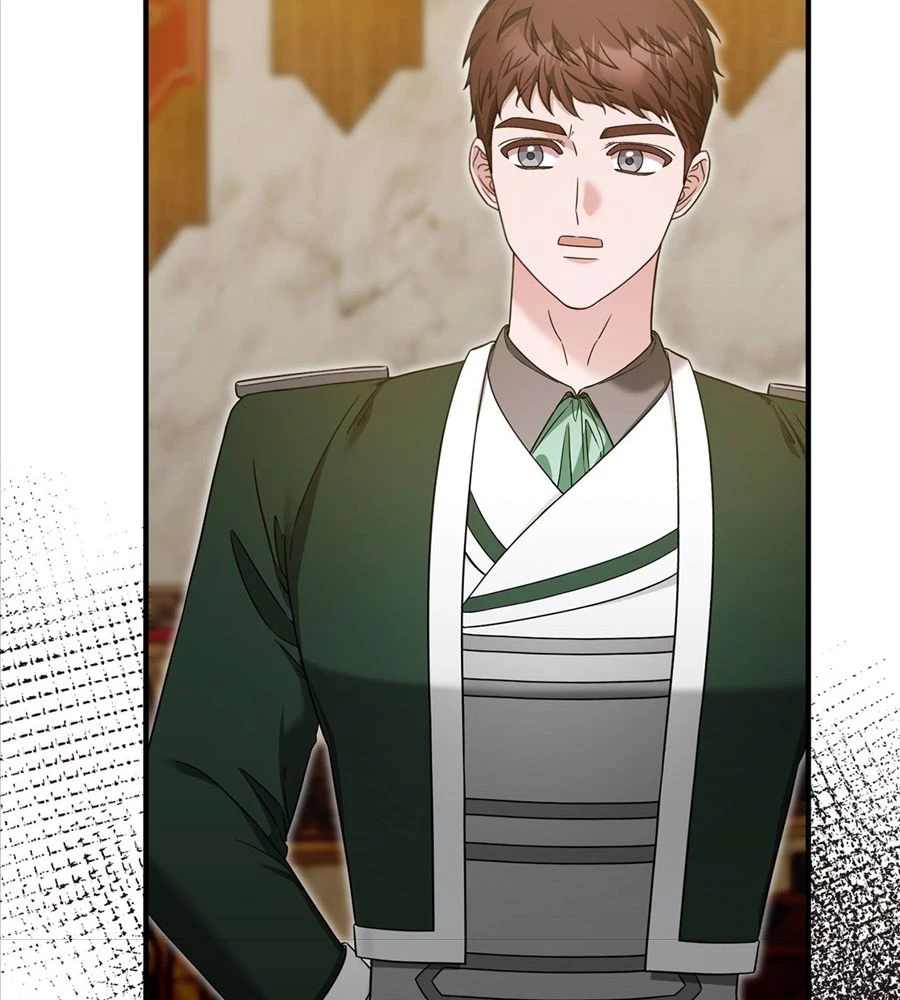Không Bao Giờ Trở Về Gia Đình Đã Bỏ Rơi Tôi Chapter 42 - 108