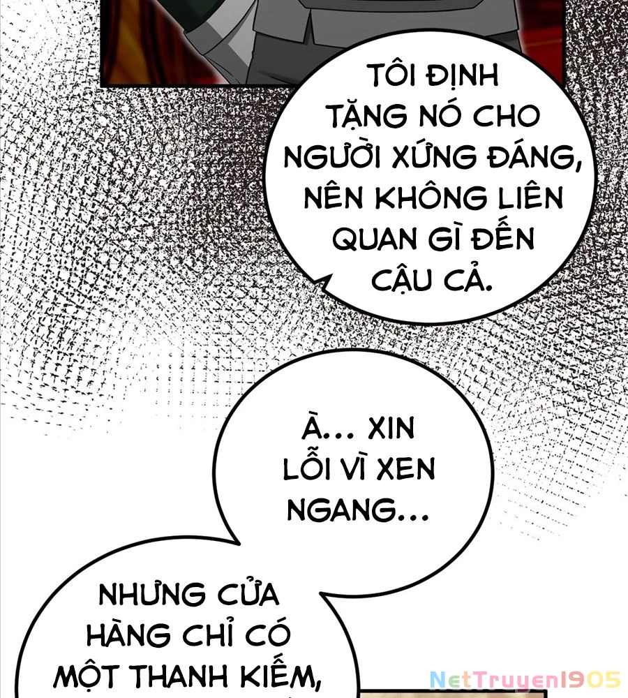 Không Bao Giờ Trở Về Gia Đình Đã Bỏ Rơi Tôi Chapter 42 - 109