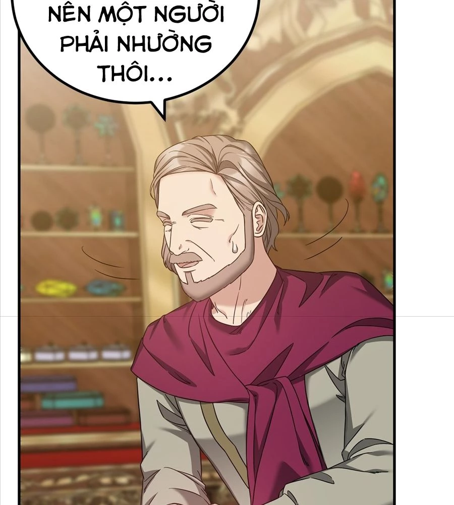Không Bao Giờ Trở Về Gia Đình Đã Bỏ Rơi Tôi Chapter 42 - 110