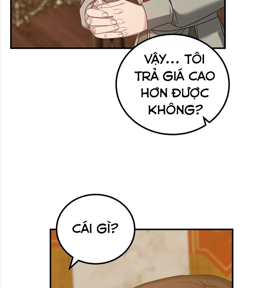 Không Bao Giờ Trở Về Gia Đình Đã Bỏ Rơi Tôi Chapter 42 - 111