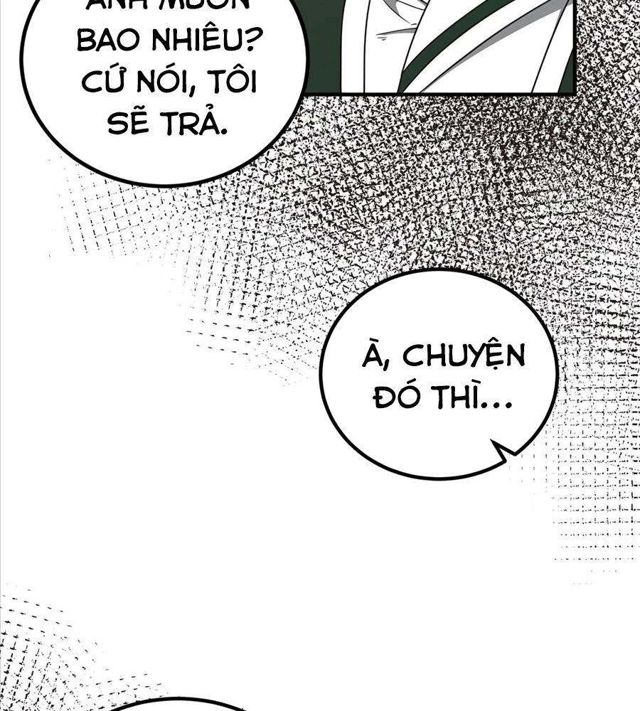 Không Bao Giờ Trở Về Gia Đình Đã Bỏ Rơi Tôi Chapter 42 - 113