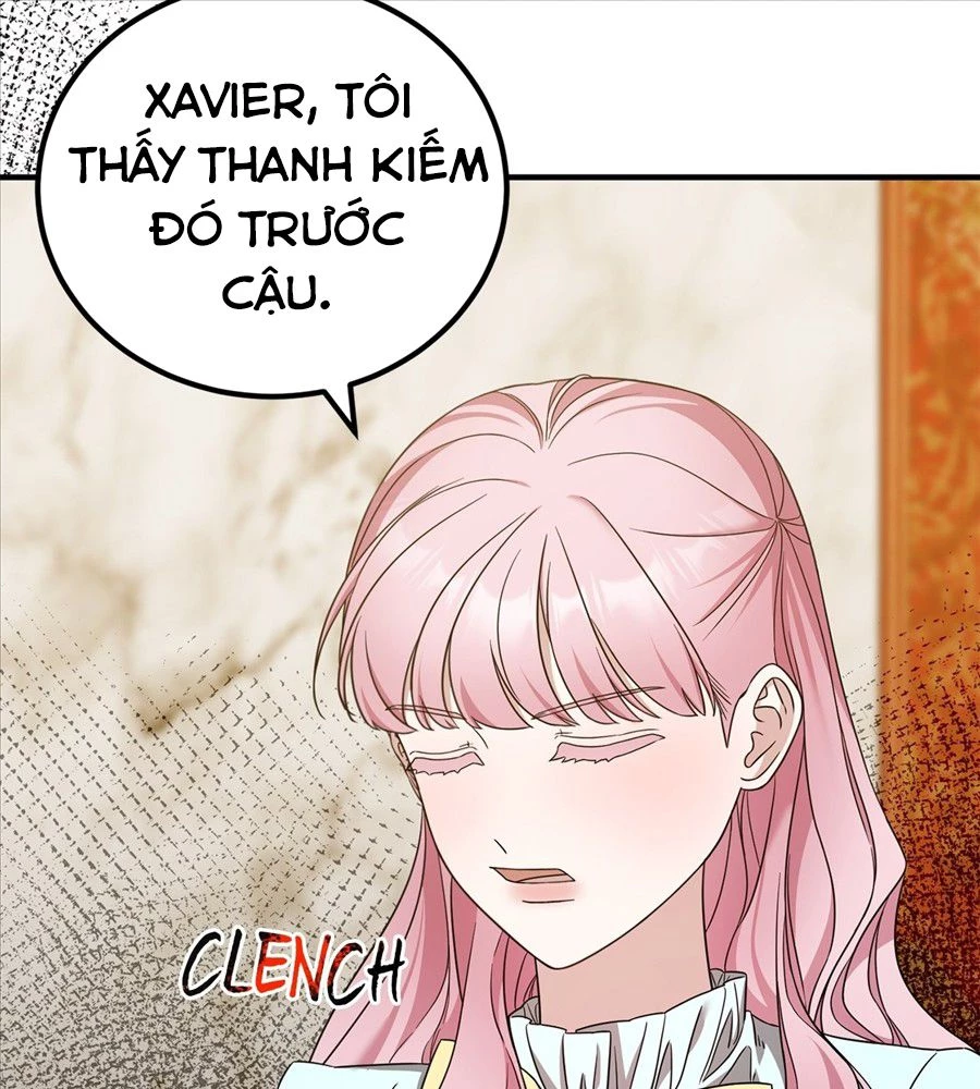 Không Bao Giờ Trở Về Gia Đình Đã Bỏ Rơi Tôi Chapter 42 - 114
