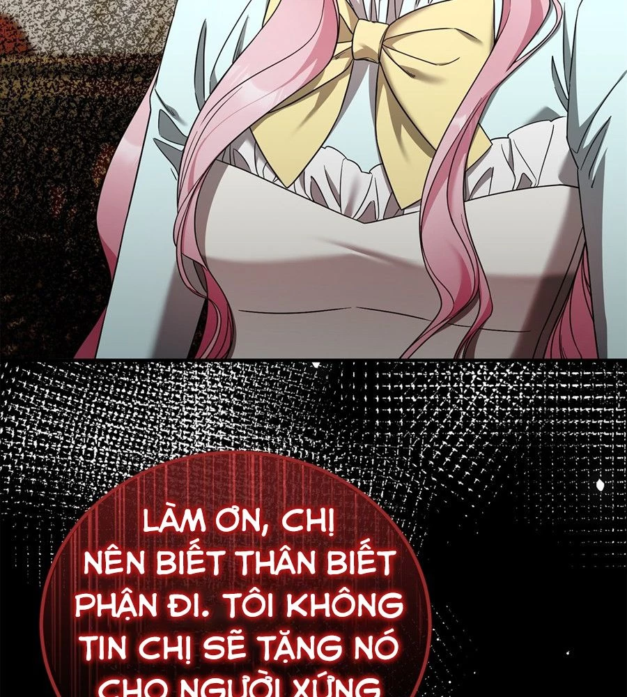 Không Bao Giờ Trở Về Gia Đình Đã Bỏ Rơi Tôi Chapter 42 - 115