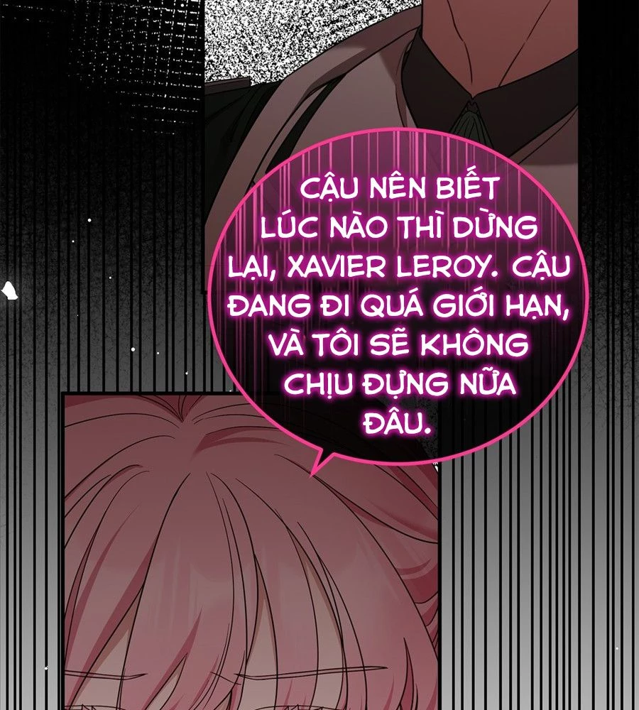 Không Bao Giờ Trở Về Gia Đình Đã Bỏ Rơi Tôi Chapter 42 - 117