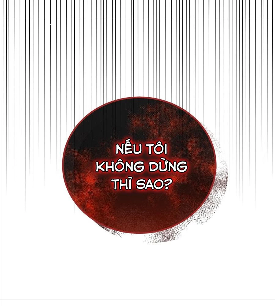 Không Bao Giờ Trở Về Gia Đình Đã Bỏ Rơi Tôi Chapter 42 - 119