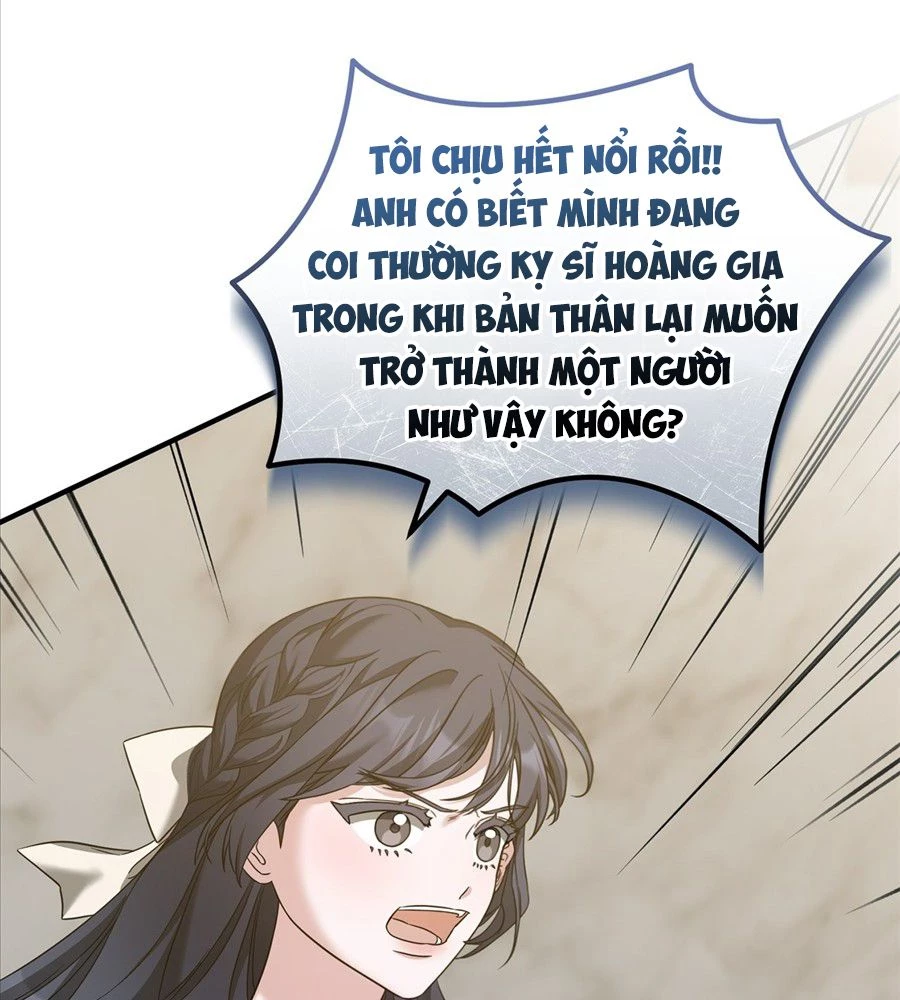 Không Bao Giờ Trở Về Gia Đình Đã Bỏ Rơi Tôi Chapter 42 - 120