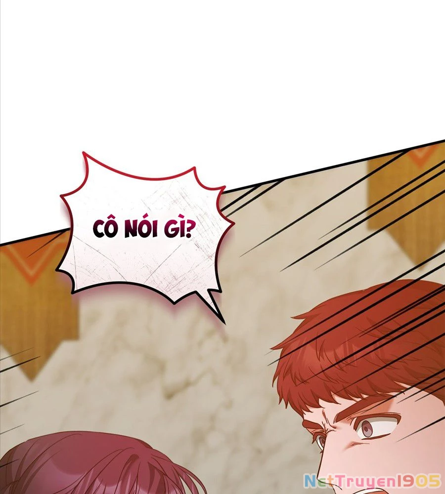 Không Bao Giờ Trở Về Gia Đình Đã Bỏ Rơi Tôi Chapter 42 - 122
