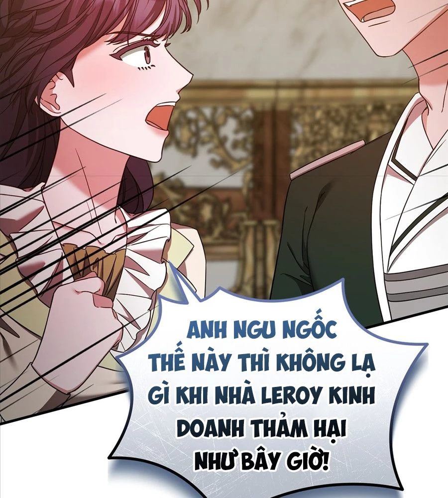Không Bao Giờ Trở Về Gia Đình Đã Bỏ Rơi Tôi Chapter 42 - 123