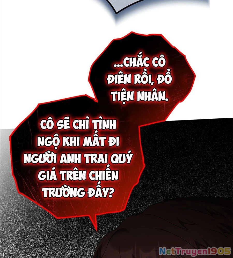 Không Bao Giờ Trở Về Gia Đình Đã Bỏ Rơi Tôi Chapter 42 - 124