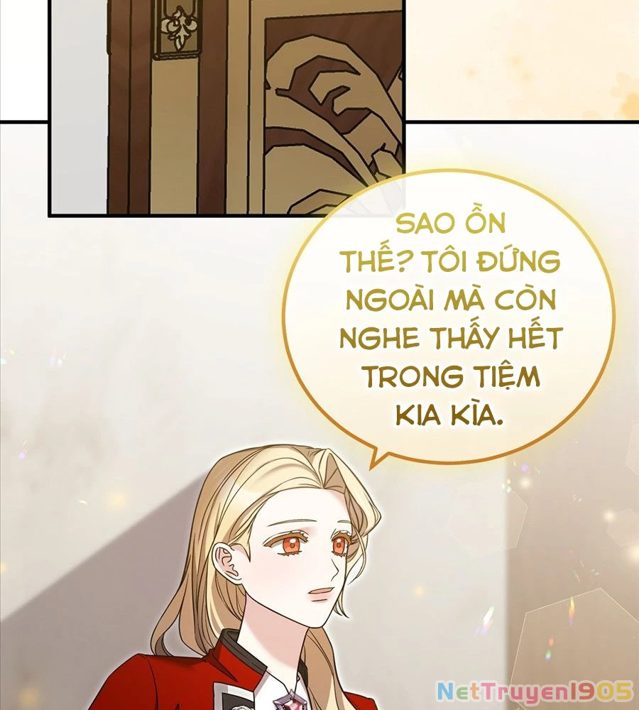 Không Bao Giờ Trở Về Gia Đình Đã Bỏ Rơi Tôi Chapter 42 - 127