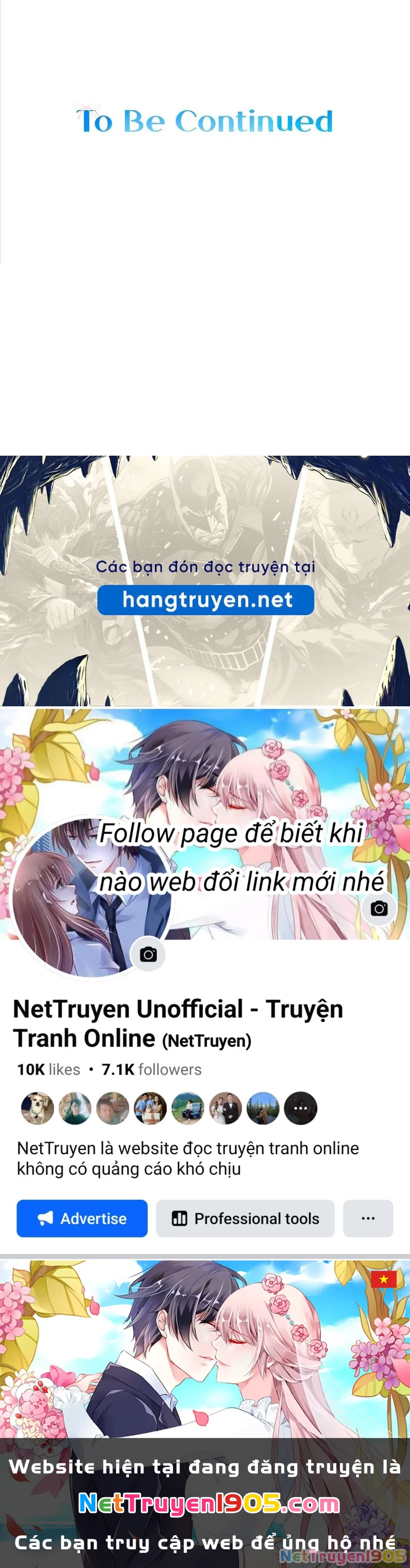 Không Bao Giờ Trở Về Gia Đình Đã Bỏ Rơi Tôi Chapter 42 - 130