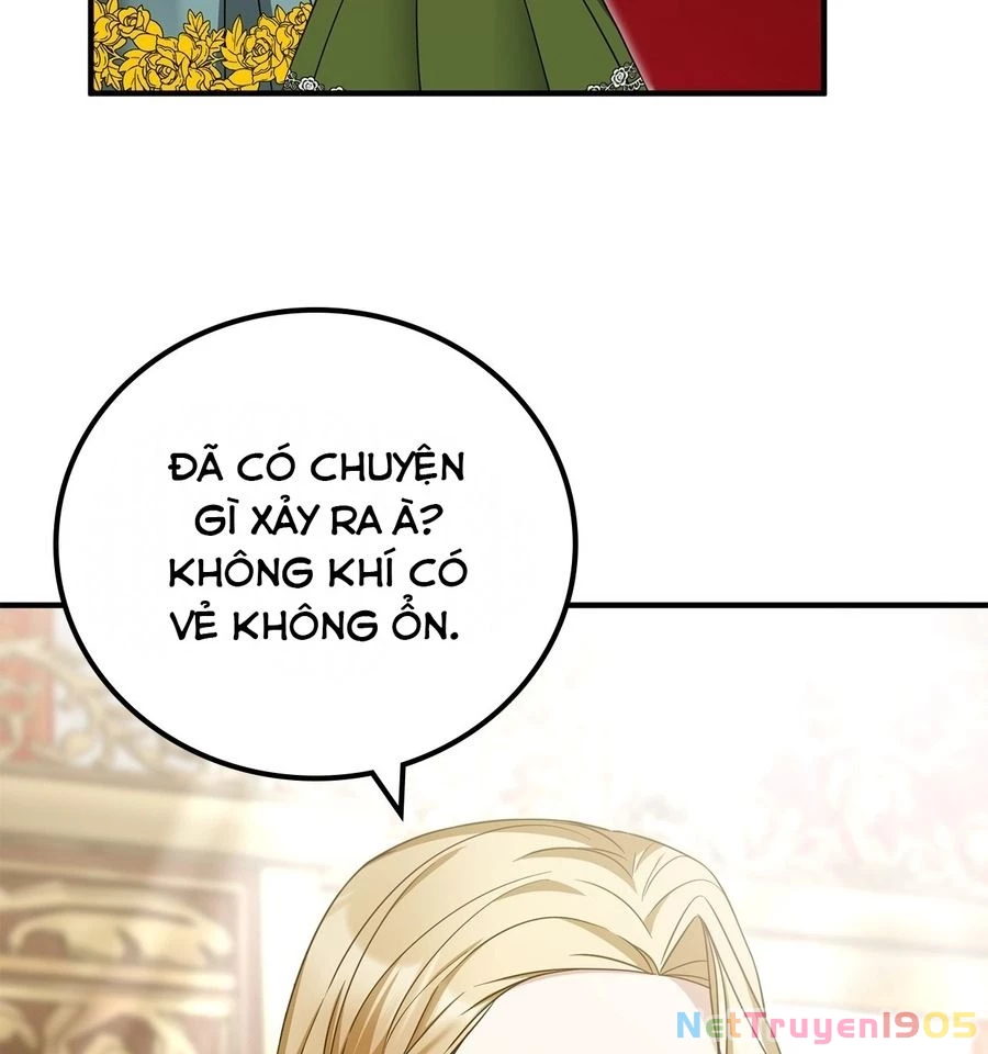 Không Bao Giờ Trở Về Gia Đình Đã Bỏ Rơi Tôi Chapter 43 - 5