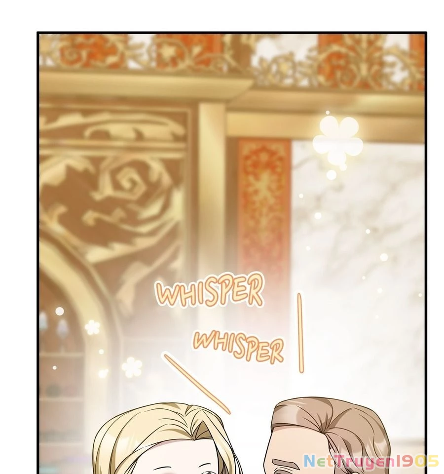 Không Bao Giờ Trở Về Gia Đình Đã Bỏ Rơi Tôi Chapter 43 - 7
