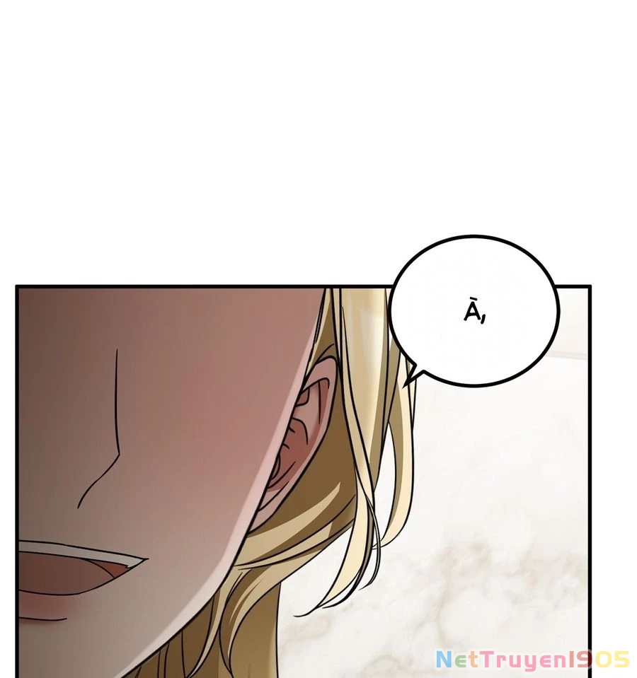 Không Bao Giờ Trở Về Gia Đình Đã Bỏ Rơi Tôi Chapter 43 - 9