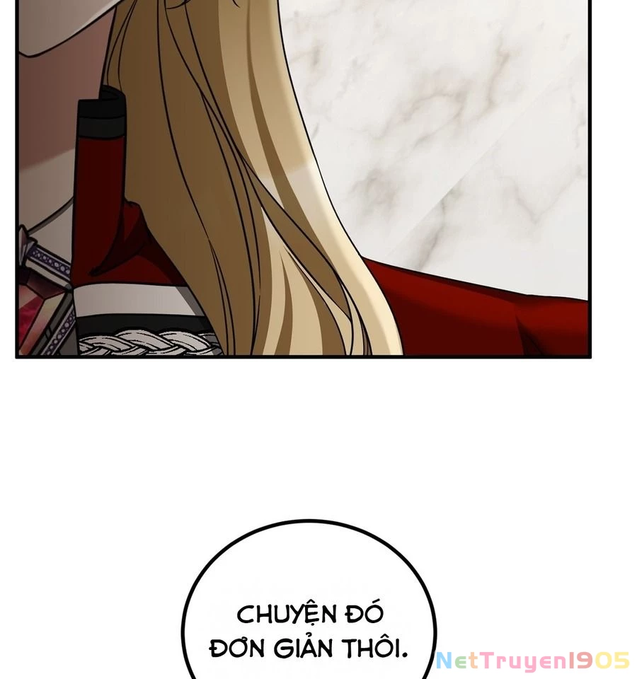 Không Bao Giờ Trở Về Gia Đình Đã Bỏ Rơi Tôi Chapter 43 - 10