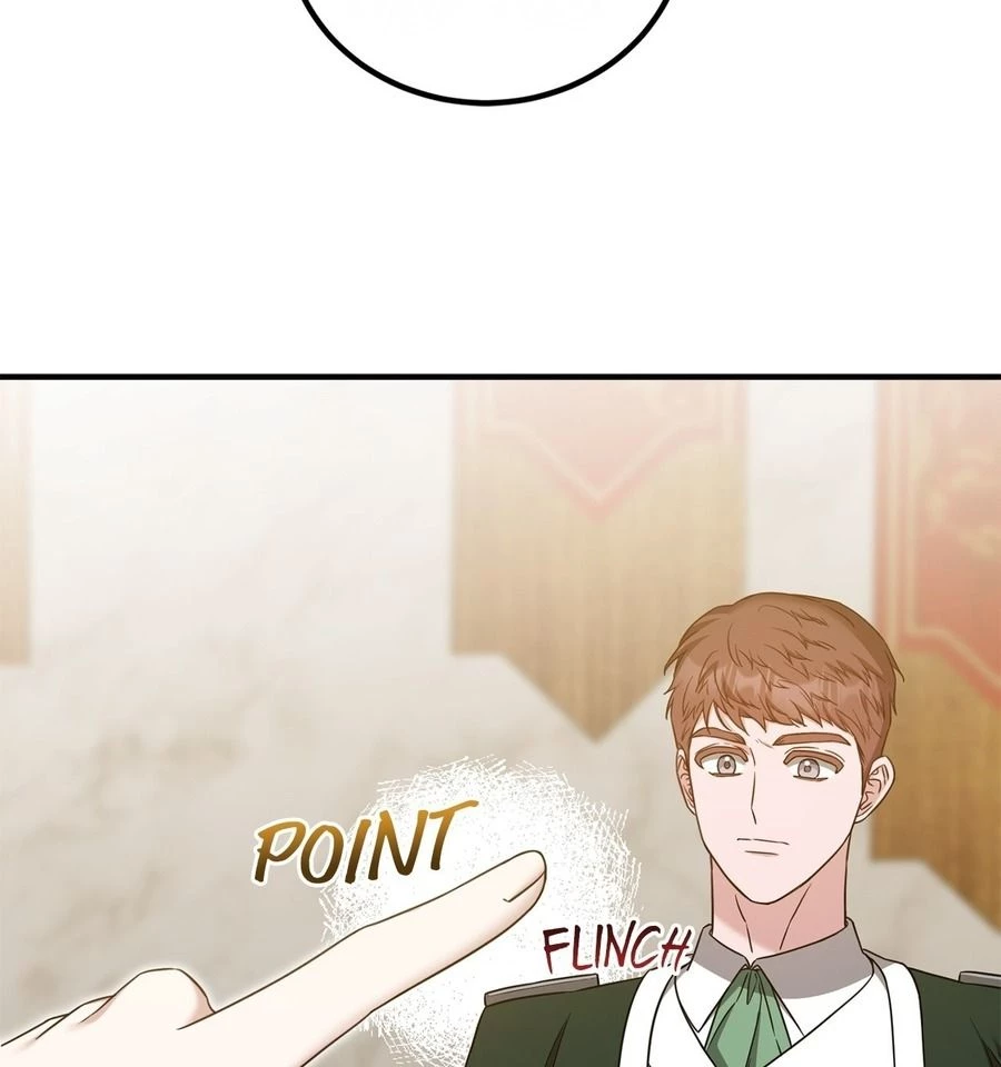 Không Bao Giờ Trở Về Gia Đình Đã Bỏ Rơi Tôi Chapter 43 - 11