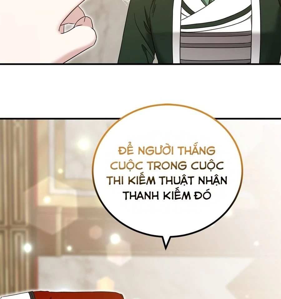 Không Bao Giờ Trở Về Gia Đình Đã Bỏ Rơi Tôi Chapter 43 - 12