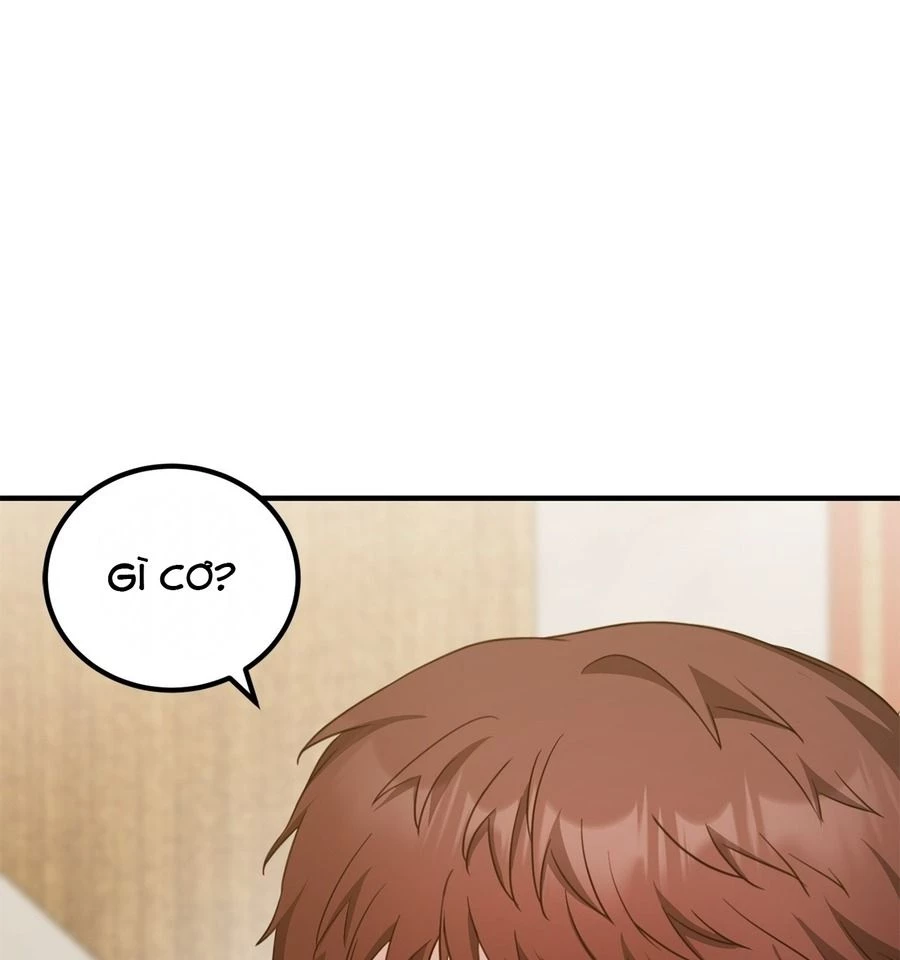Không Bao Giờ Trở Về Gia Đình Đã Bỏ Rơi Tôi Chapter 43 - 17