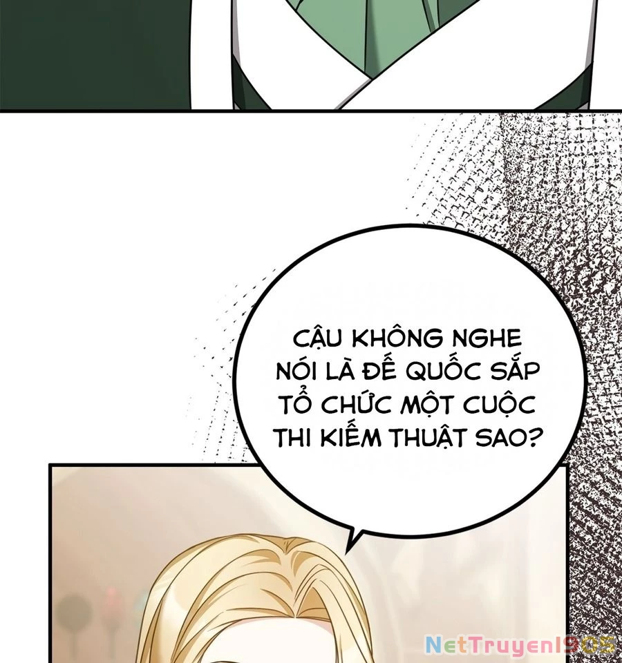 Không Bao Giờ Trở Về Gia Đình Đã Bỏ Rơi Tôi Chapter 43 - 19