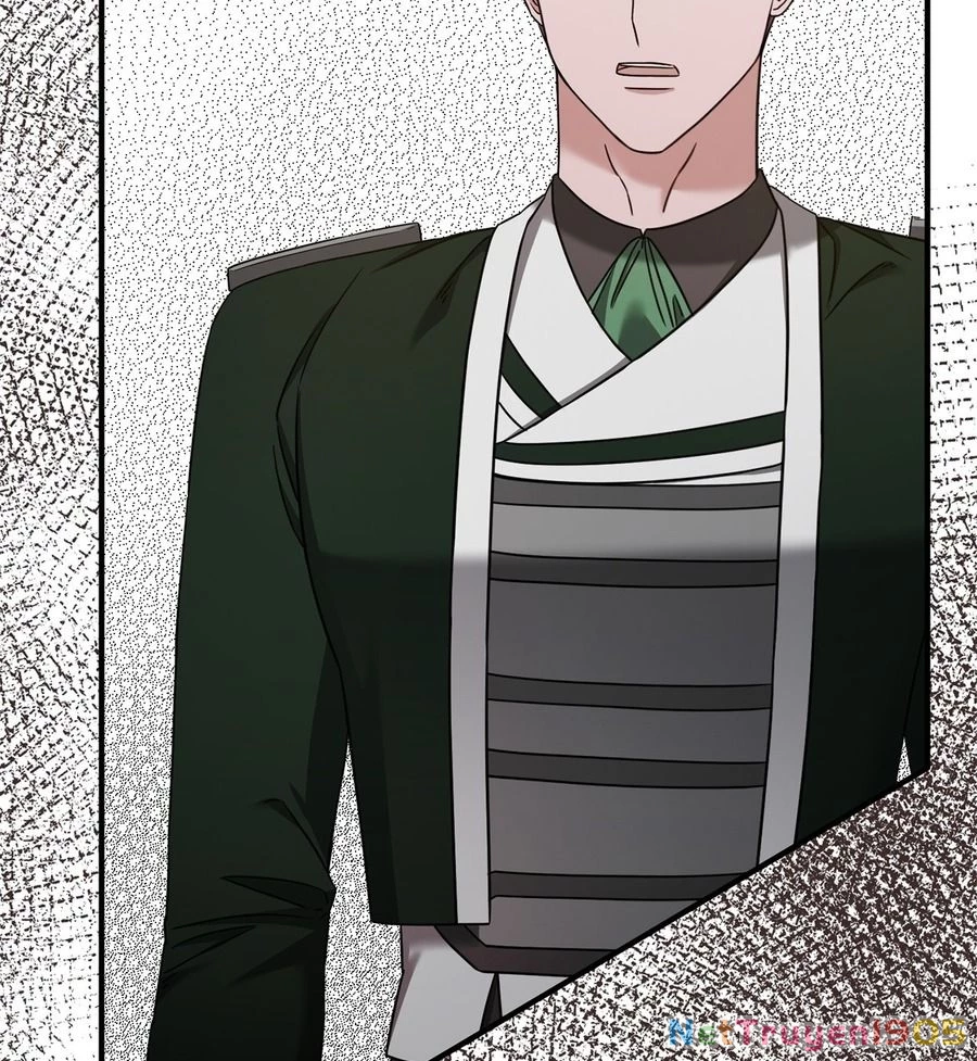 Không Bao Giờ Trở Về Gia Đình Đã Bỏ Rơi Tôi Chapter 43 - 22
