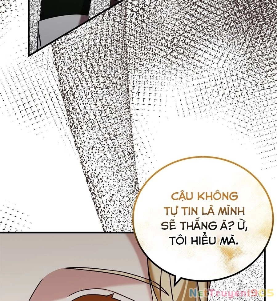Không Bao Giờ Trở Về Gia Đình Đã Bỏ Rơi Tôi Chapter 43 - 23