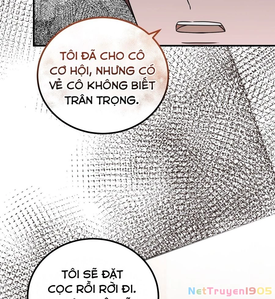 Không Bao Giờ Trở Về Gia Đình Đã Bỏ Rơi Tôi Chapter 43 - 25
