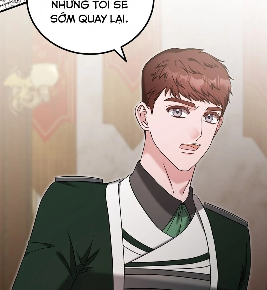 Không Bao Giờ Trở Về Gia Đình Đã Bỏ Rơi Tôi Chapter 43 - 26
