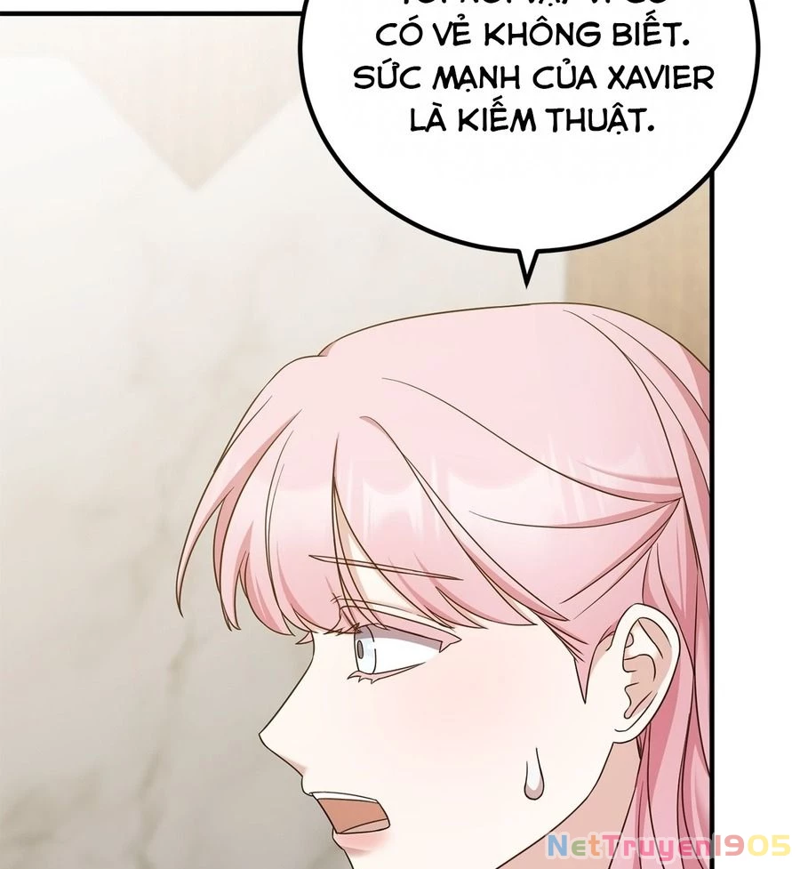 Không Bao Giờ Trở Về Gia Đình Đã Bỏ Rơi Tôi Chapter 43 - 31