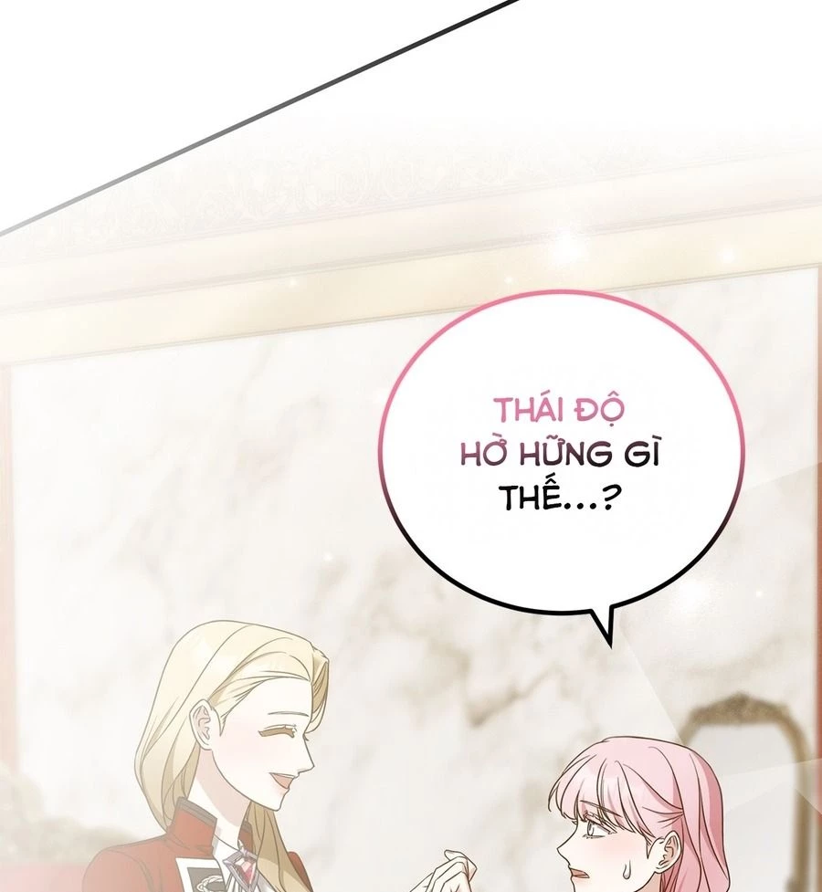 Không Bao Giờ Trở Về Gia Đình Đã Bỏ Rơi Tôi Chapter 43 - 35